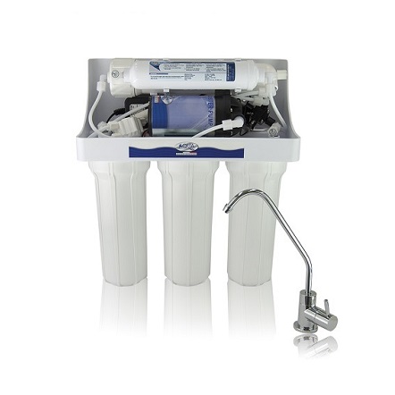 ARO-Triplex Plus Direct