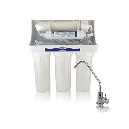 ARO-Triplex / ARO-Triplex Plus