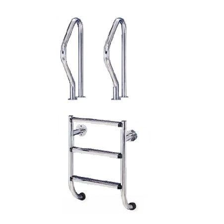 AQUA Spezial (AISI 316)