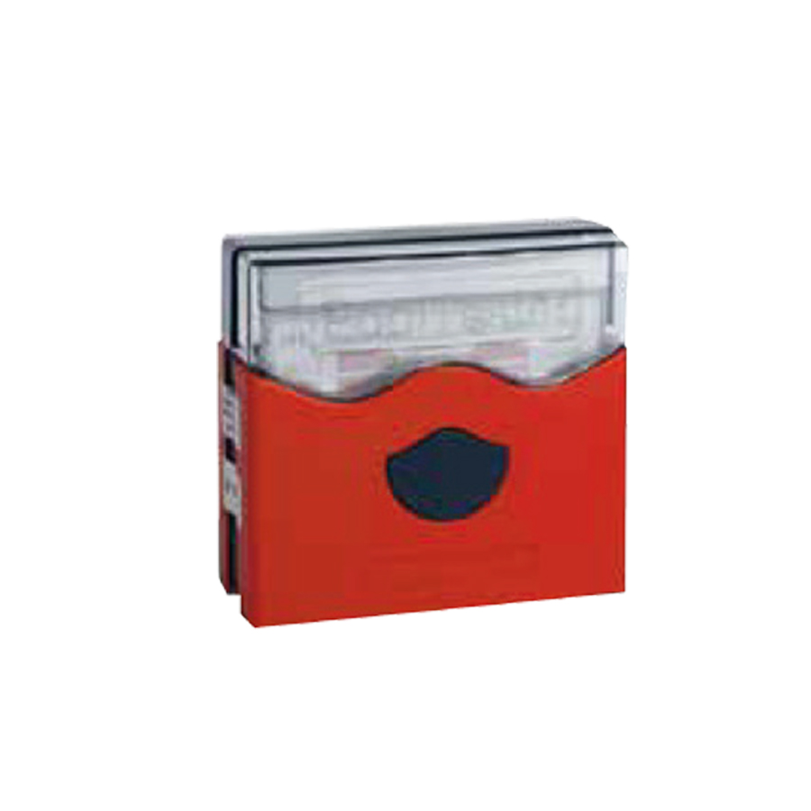 Pool-Testkits und Analysegeräte