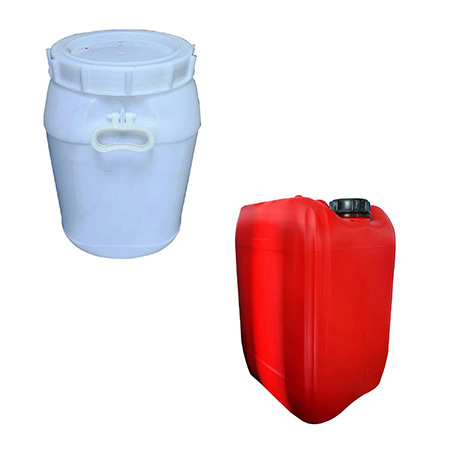 pH (-) Granulat, pH (-) Flüssig