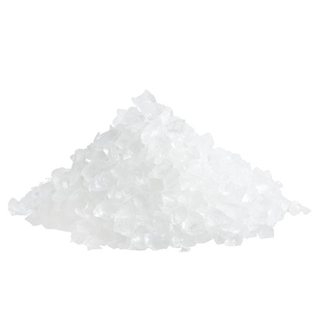 Mineralien und Chemikalien