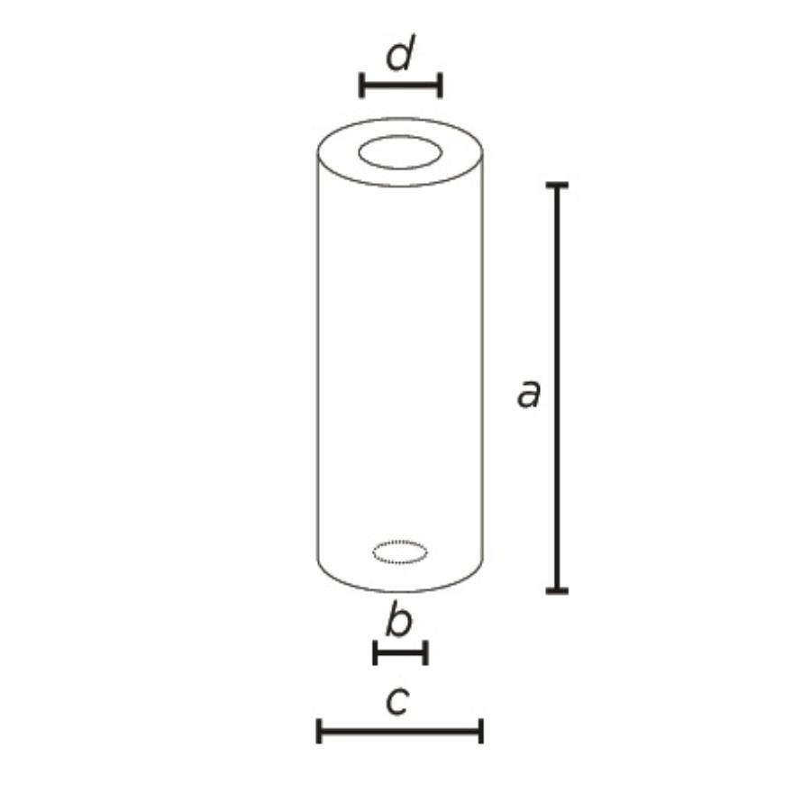 Waschbare Edelstahlfilter (AC, AC-HT)
