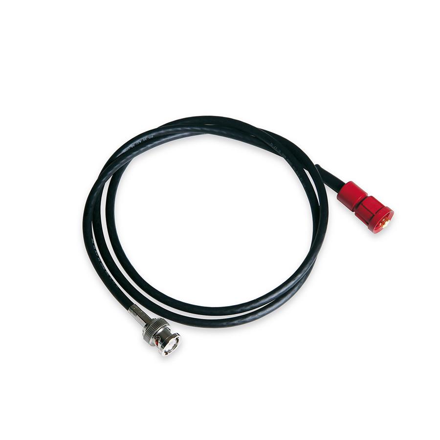 pH, Rx und Freies Chlor-Leitfähigkeitssonden