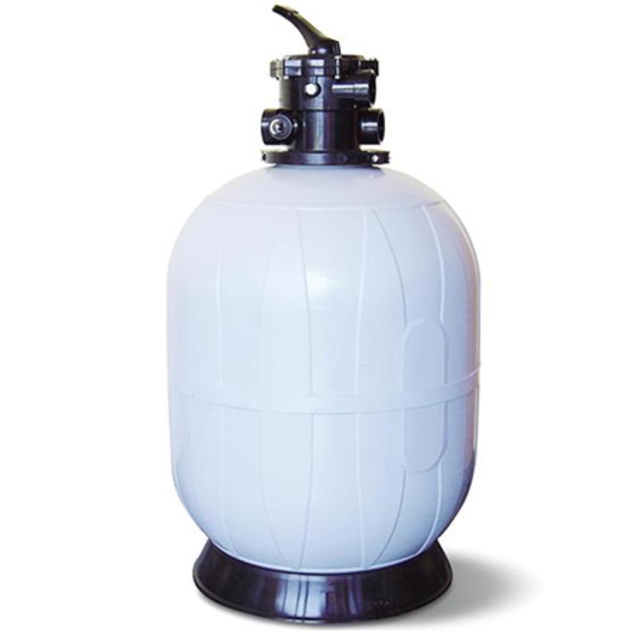 AQUARIUS Serie (450Y , 530Y , 620Y , 800Y , 950Y , 450T , 530T , 620T)