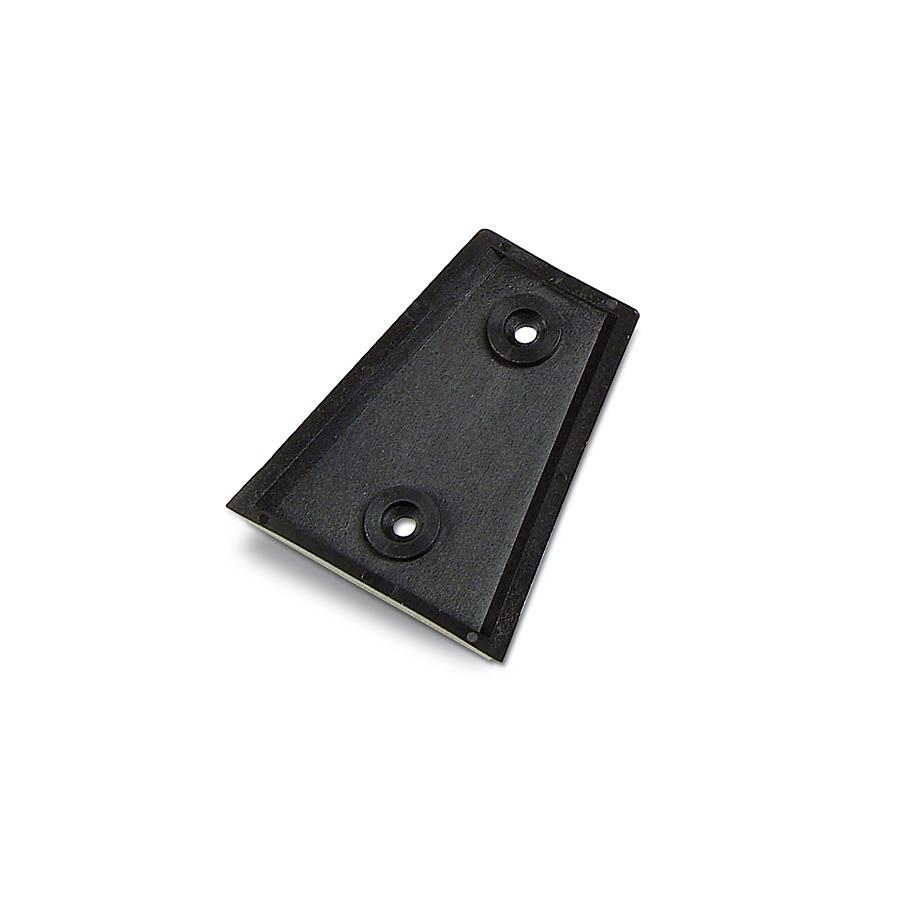 Ersatzteile für Waschmittel- und Klarspülpumpe