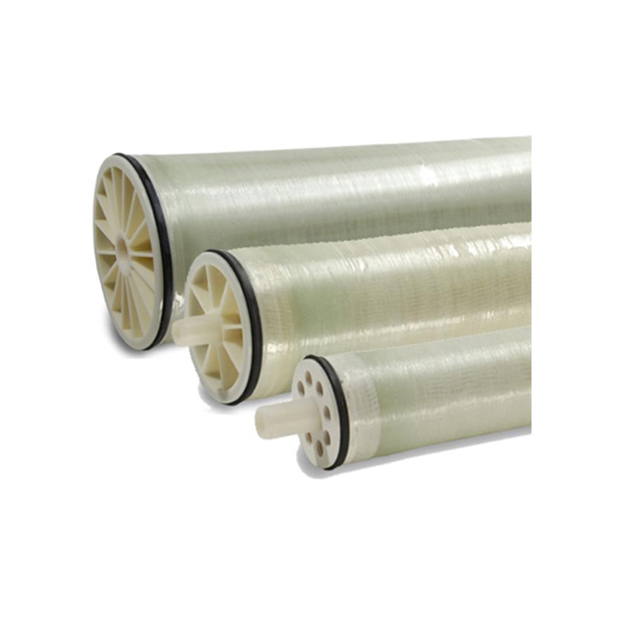 Equa RO Membrane