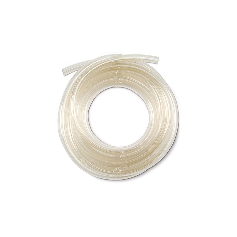 Ersatzteile für Waschmittel- und Klarspülpumpe