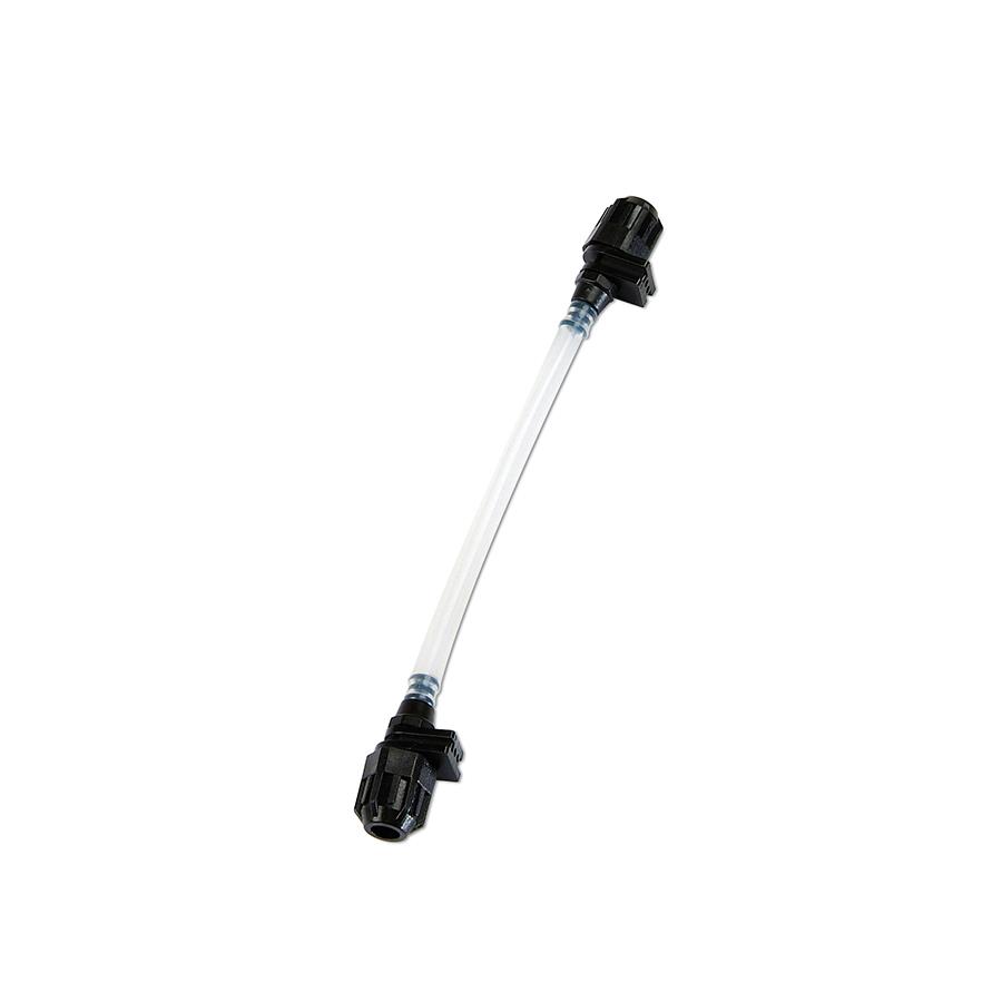 Ersatzteile für Waschmittel- und Klarspülpumpe