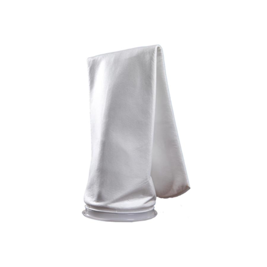 EQUA Edelstahl Beutelfilter