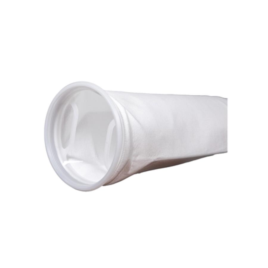 EQUA Edelstahl Beutelfilter