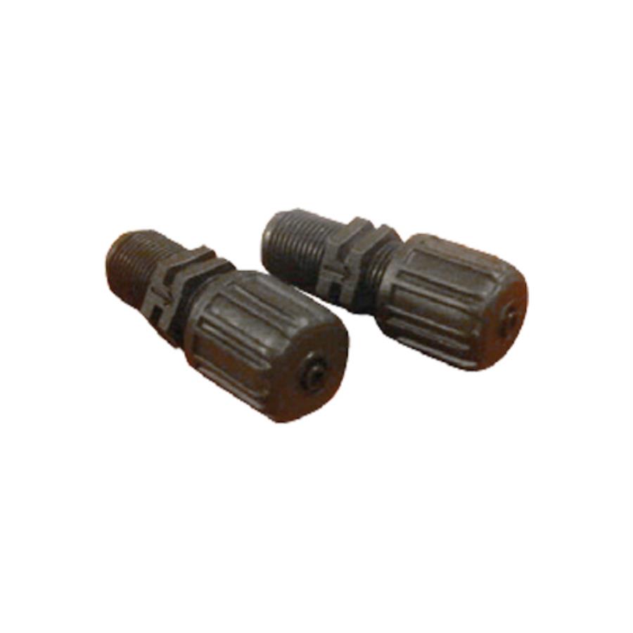 Zubehör für Dosierpumpen