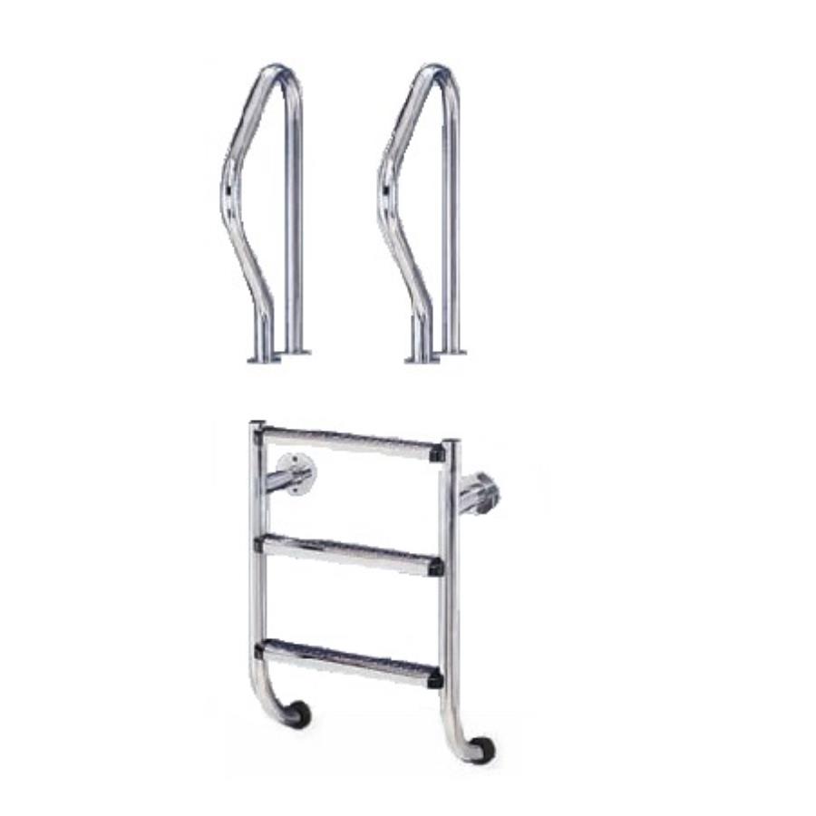 AQUA Spezial (AISI 316)