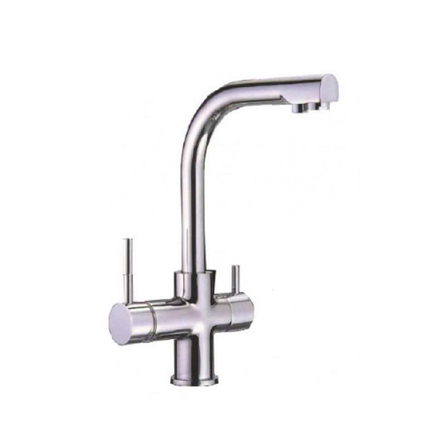 Armaturen und Ersatzteile