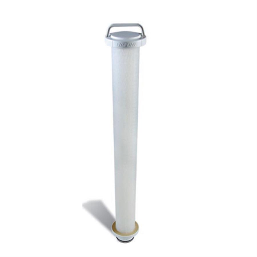 Big One Filterkartuschen (Melt Blown FON BO, RLA BIG ONE waschbar, Faden FA BO)