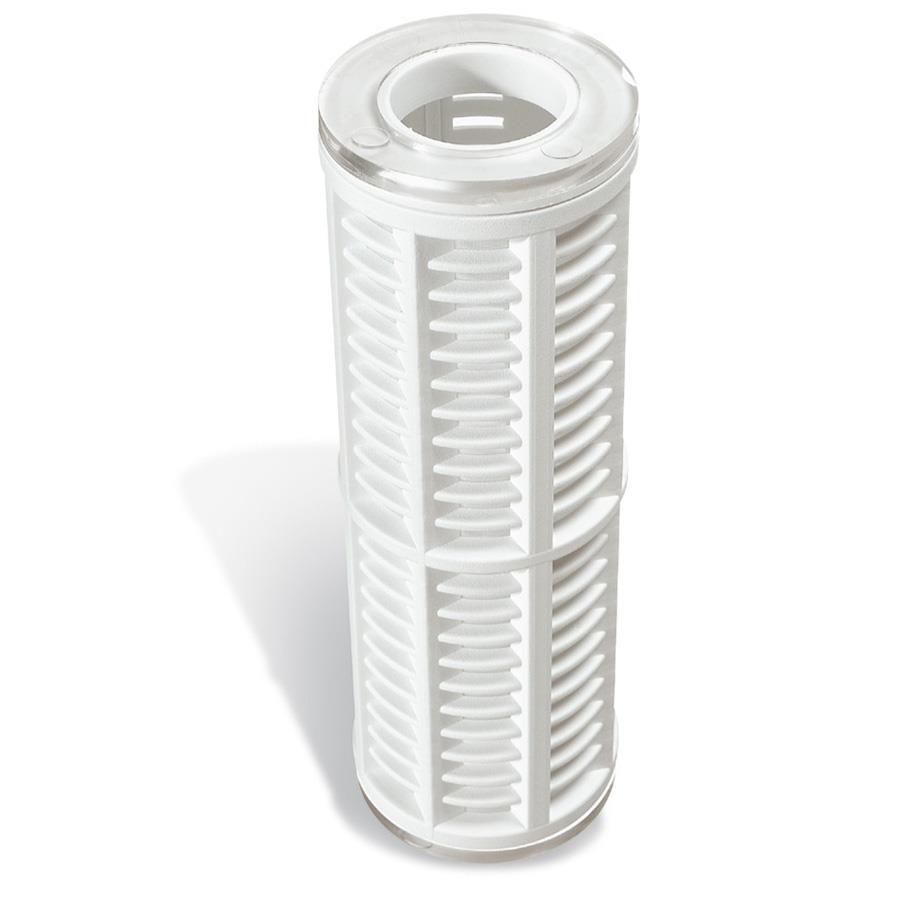 Waschbare Kunststofffilter (RLA Serie, RLA Kid, RLA AB)