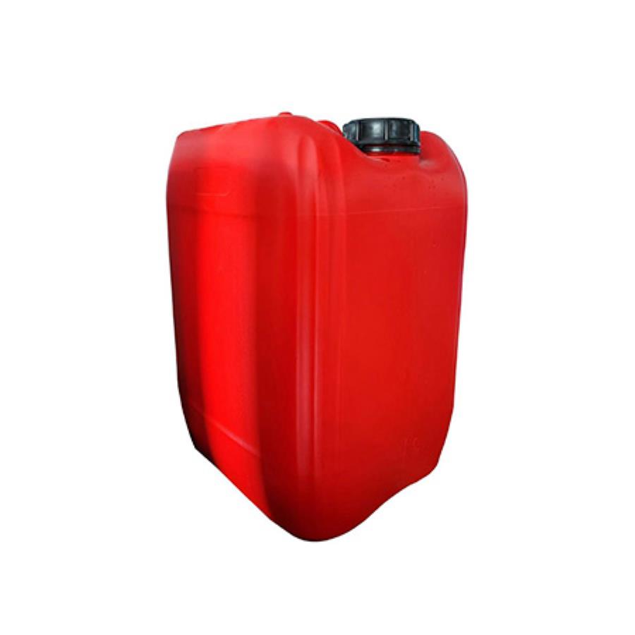 PH (-) Granulat , PH (-) Flüssig