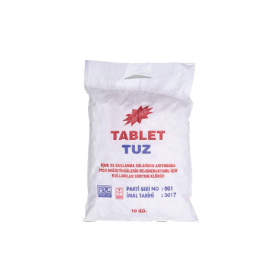 Mineralien, Quarz, Salz