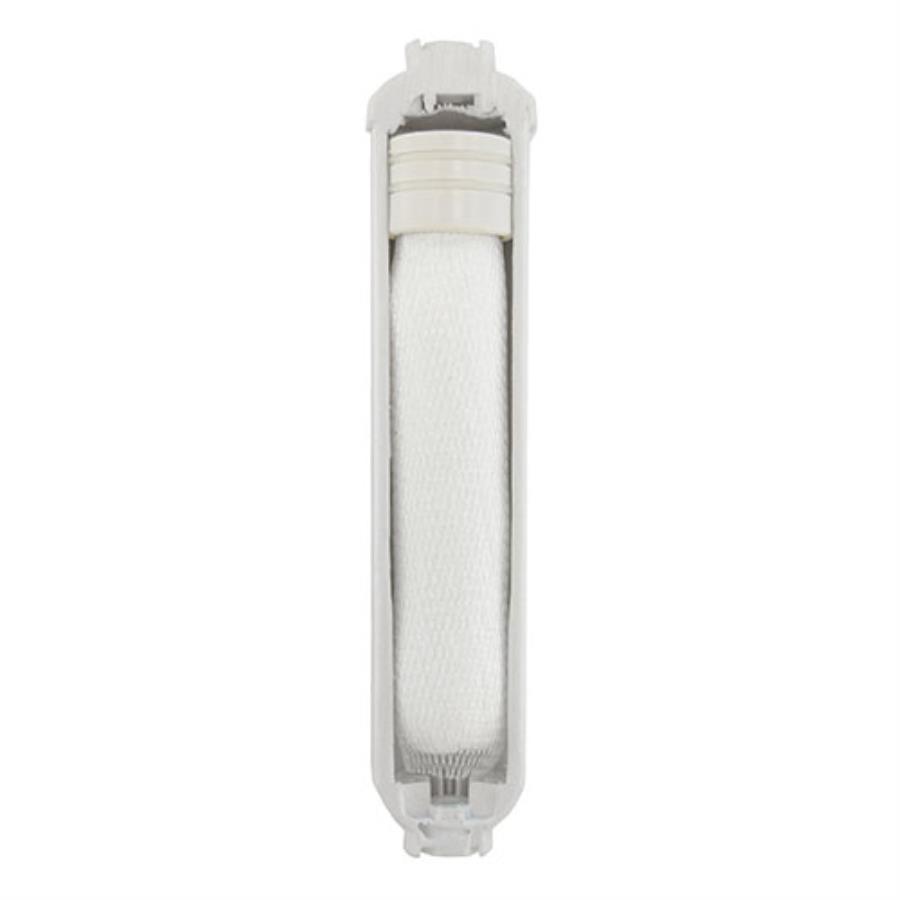 Melt Blown Sediment Filter – UF Ultrafiltration