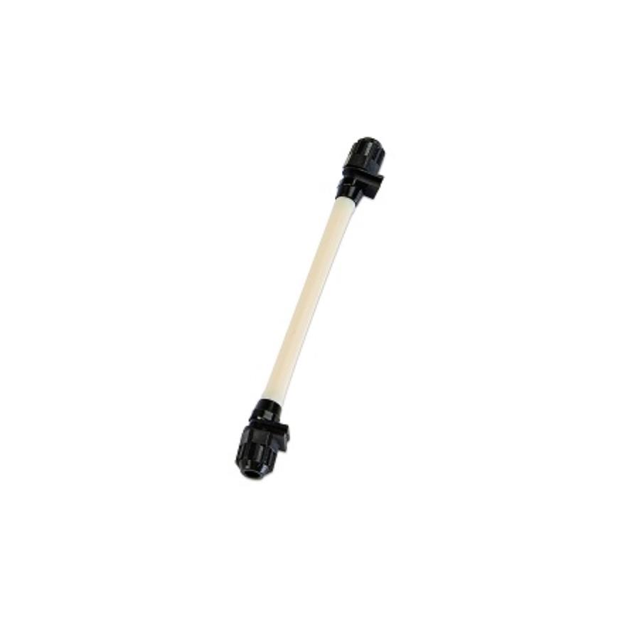 Ersatz und optionale Teile