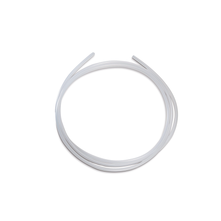Tubing-Schläuche