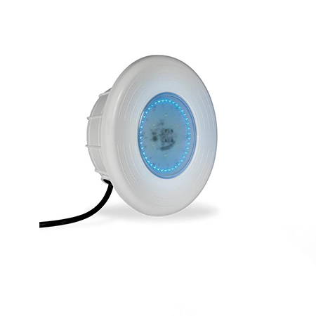 AQUA Lux LED (für Betonbecken)