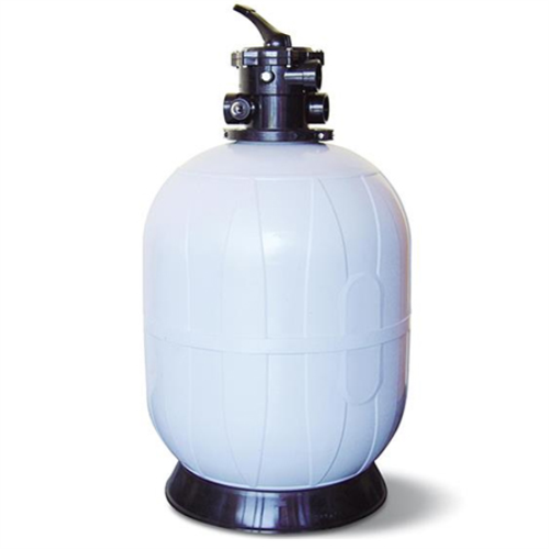 AQUARIUS Serie (450Y , 530Y , 620Y , 800Y , 950Y , 450T , 530T , 620T)