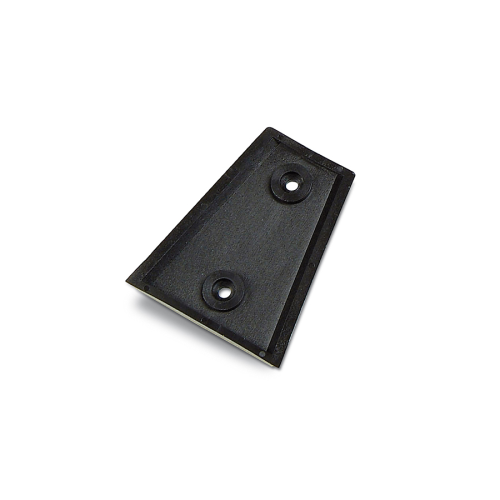 Ersatzteile für Waschmittel- und Klarspülpumpe