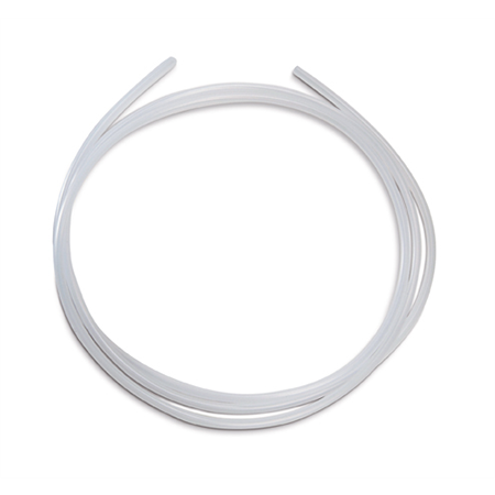 Liner-Profildichtung