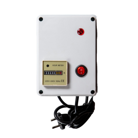 EQUA Self Cleaning Kit