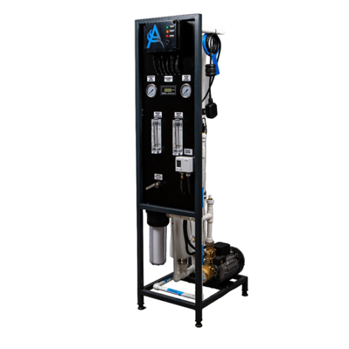 Equa Piccola Soft , Piccola Soft Plus