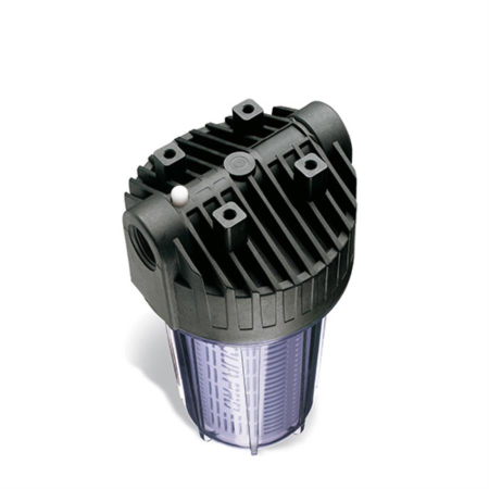 Aqua Big / Big Blue (AB V/T Transparent, AB V/OPB Opakes)