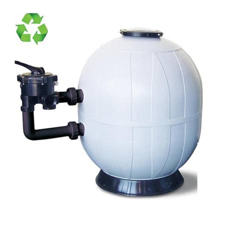 AQUARIUS Serie (450Y , 530Y , 620Y , 800Y , 950Y , 450T , 530T , 620T)