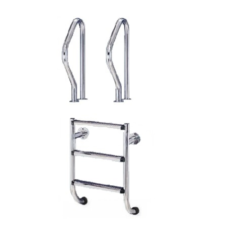 AQUA Spezial (AISI 316)