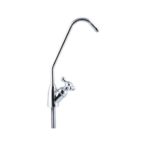 Armaturen und Ersatzteile