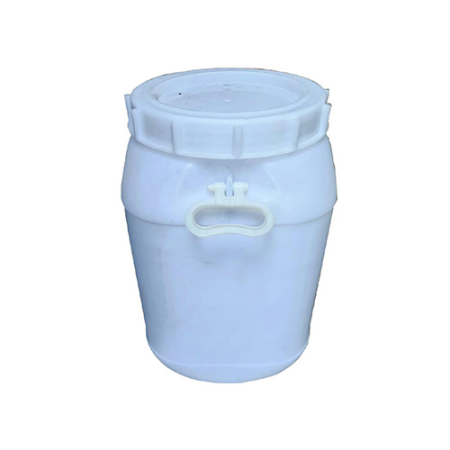 PH (-) Granulat , PH (-) Flüssig