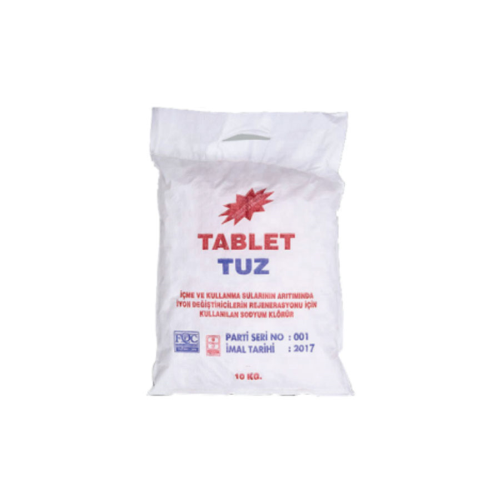 Mineralien, Quarz, Salz