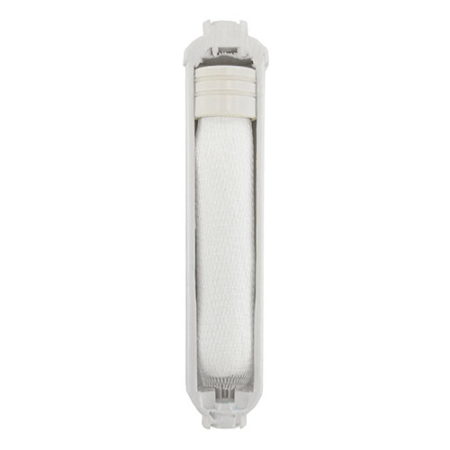 Melt Blown Sediment Filter – UF Ultrafiltration