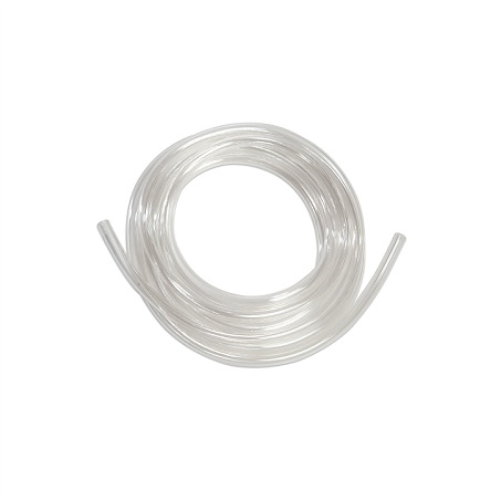 Ersatz und optionale Teile