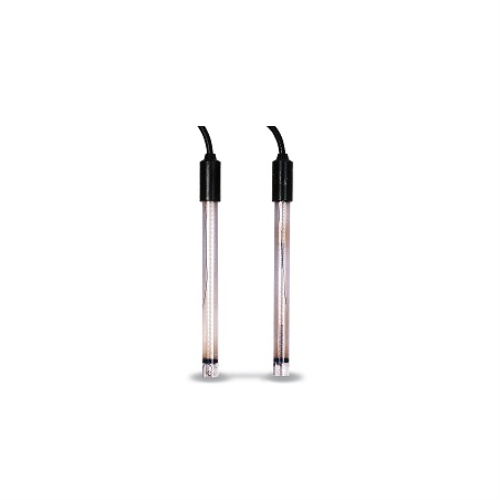 Ersatz und optionale Teile